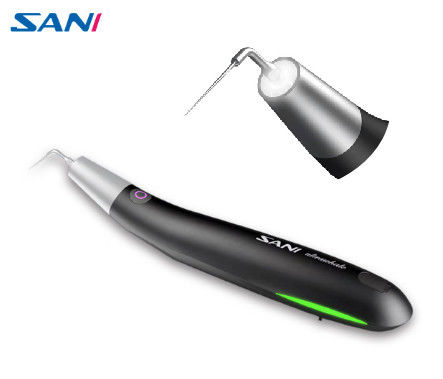 comprar RCT dental inalámbrico ultrasónico de Endo Motor Cordless Endomotor For online manufacture