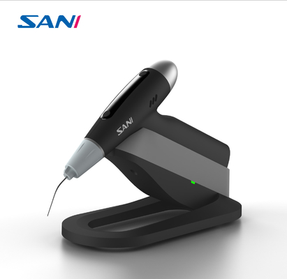 comprar Terraplén fácil del sistema Endodontic de la obturación de SANI online manufacture