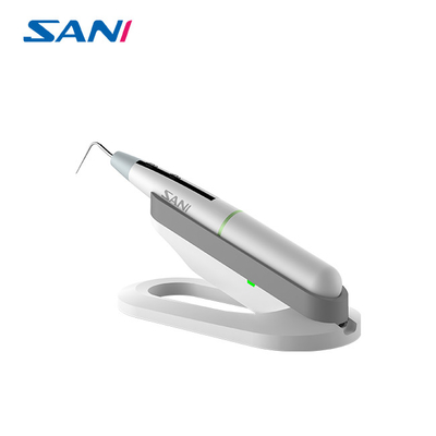 comprar Sistema de obturación SANI Easy Pack online manufacture