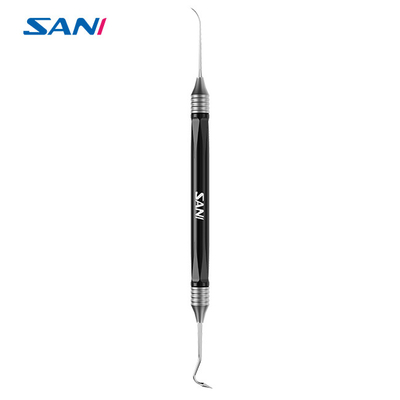 comprar Instrumento de llenado de composición dental SANI online manufacture