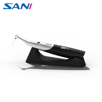 comprar Endomotor sin cepillo dental EDO-Max con pieza de mano 6:1 online manufacture