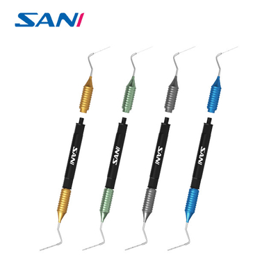 comprar Instrumentos compuestos dentales SANI online manufacture