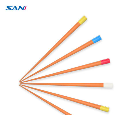 comprar Puntos de goma de la gutapercha online manufacture