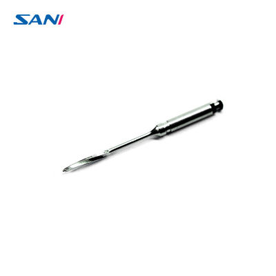 comprar exprimidores de 25m m Peeso en Endodontics online manufacture