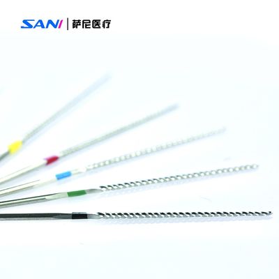 comprar ficheros dentales rotatorios de 40m m online manufacture