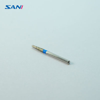 comprar Velocidad dental de Handpiece Diamond Bur High Hardness High de los materiales consumibles online manufacture