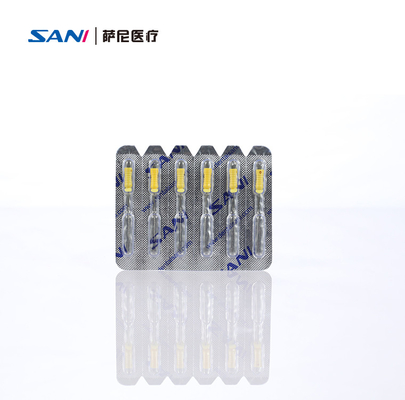 comprar Ficheros Endodontic de los ficheros K del instrumento dental para el uso de la mano online manufacture