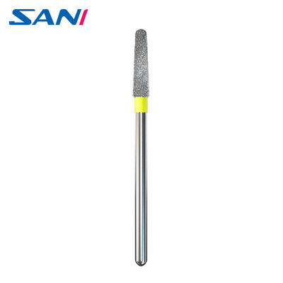 comprar Fresa de diamante dental ODM 11mm online manufacture