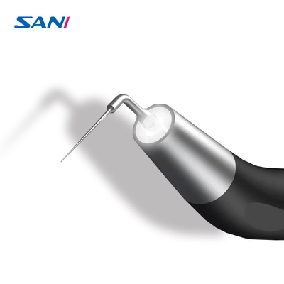 Un buen precio. Del activador ultrasónico dental de la endodoncia de irrigación del sistema ballena dental Endodontic ultra en línea