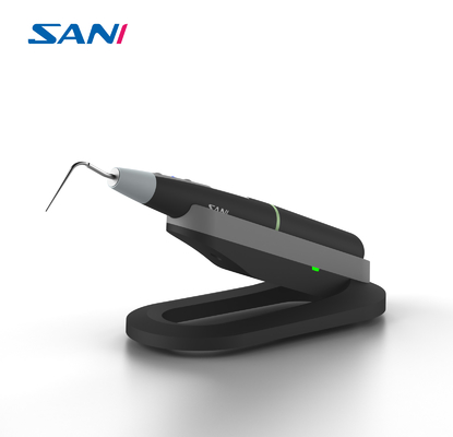 Un buen precio. SANI Sistema de obturación endodóntica Capacidad de pantalla Batería grande Easy Pack en línea