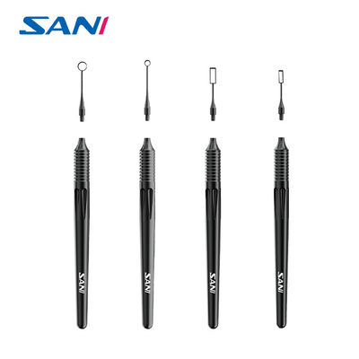 Dental SANI Micro Espejo