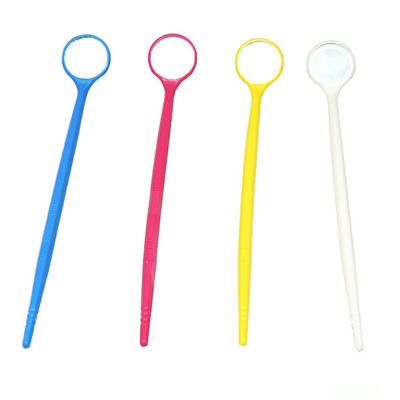 espejo de boca disponible del 16cm