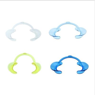Un buen precio. Retractores dentales aptos para el autoclave dentales plásticos de la boca del abrelatas de boca en línea
