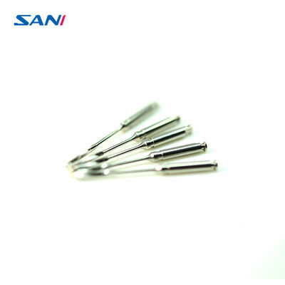 Un buen precio. Exprimidores de plata de 2pcs/Box Peeso en materiales consumibles dentales del Endodontics en línea