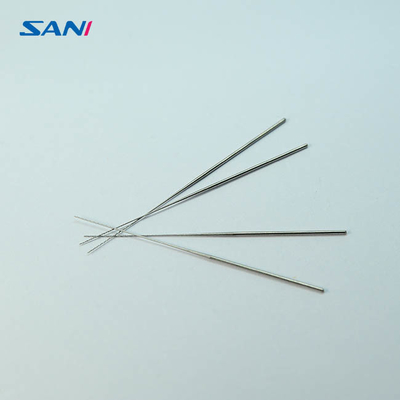 Un buen precio. La endodoncia dental del puñado material Endodontic archiva las brochas de púas de 21mm/25m m en línea