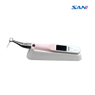Un buen precio. Revés auto OLED Endo Motor dental EDO-1 favorable con el localizador de Apex para el RCT en línea