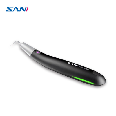 Un buen precio. Operación ultrasónica inalámbrica dental Endo Ultrasonic Activator High Performance en línea