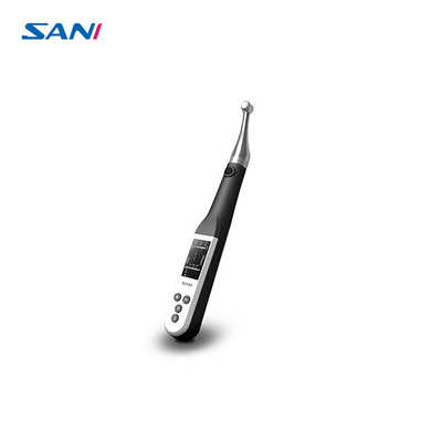 Un buen precio. Localizador dental portátil Endo Motor EDO-1 de Apex favorable para el Endodontics en línea