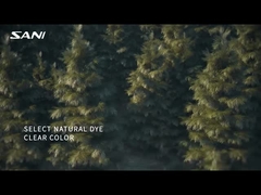 Puntos de papel SANI